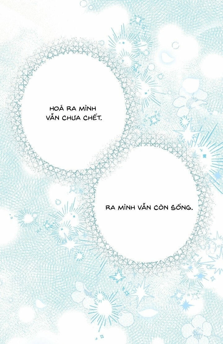 Trở Thành Vợ Thái Tử Quái Vật Chapter 73.1 - 4