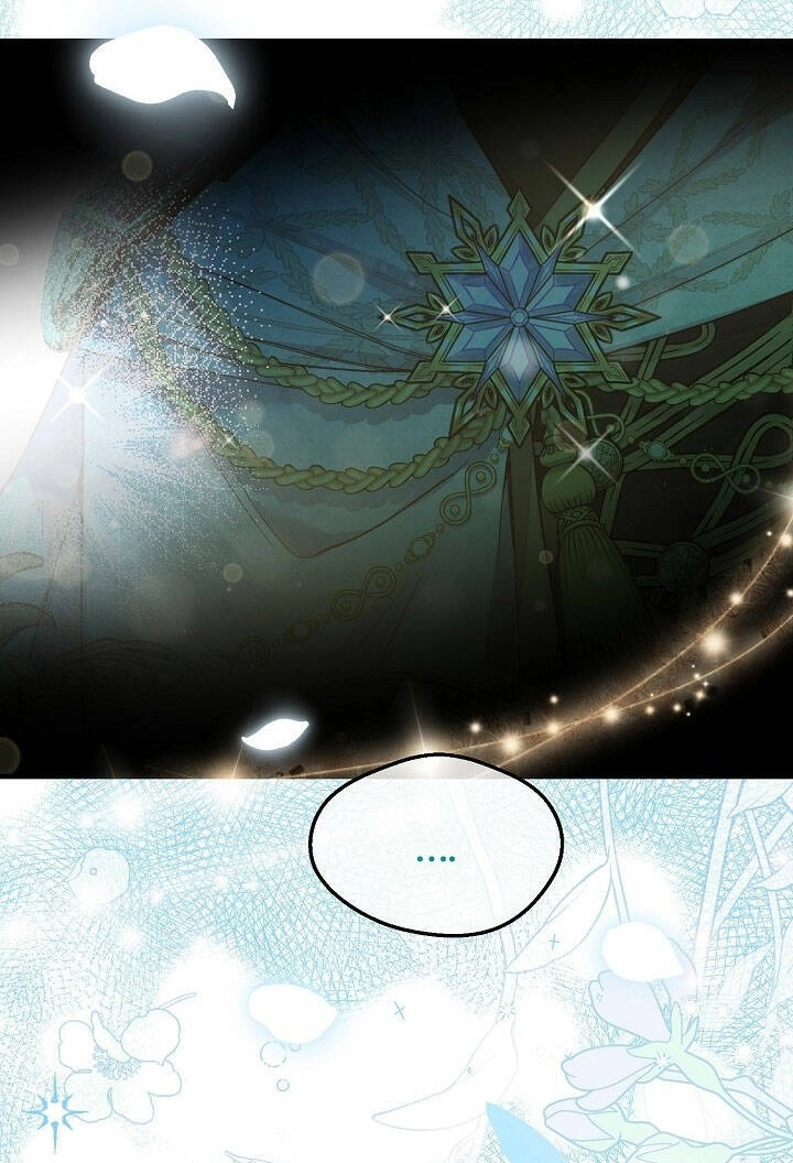 Trở Thành Vợ Thái Tử Quái Vật Chapter 73.1 - 5