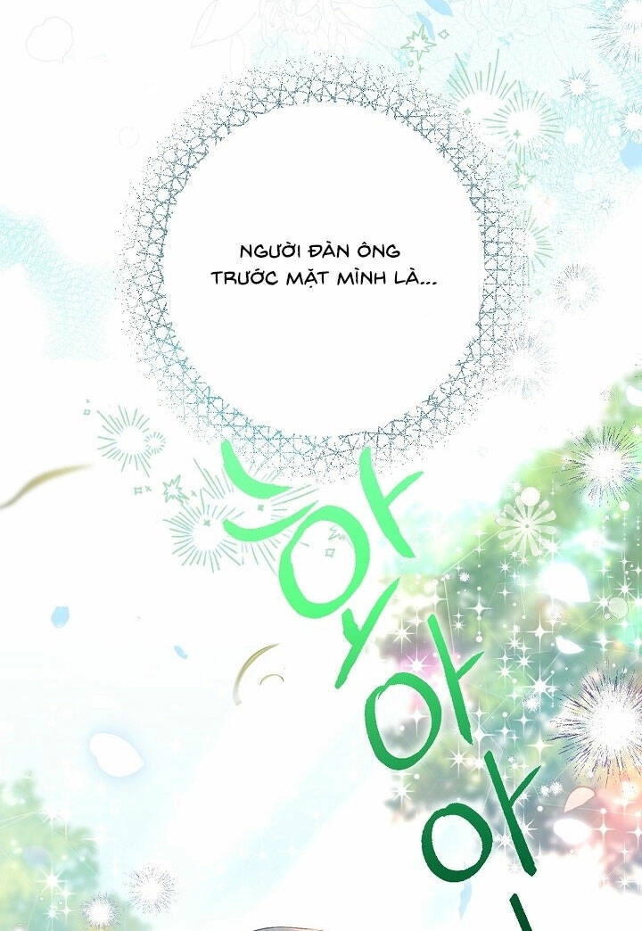 Trở Thành Vợ Thái Tử Quái Vật Chapter 73.1 - 7