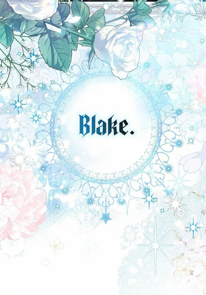 Trở Thành Vợ Thái Tử Quái Vật Chapter 73.1 - 9