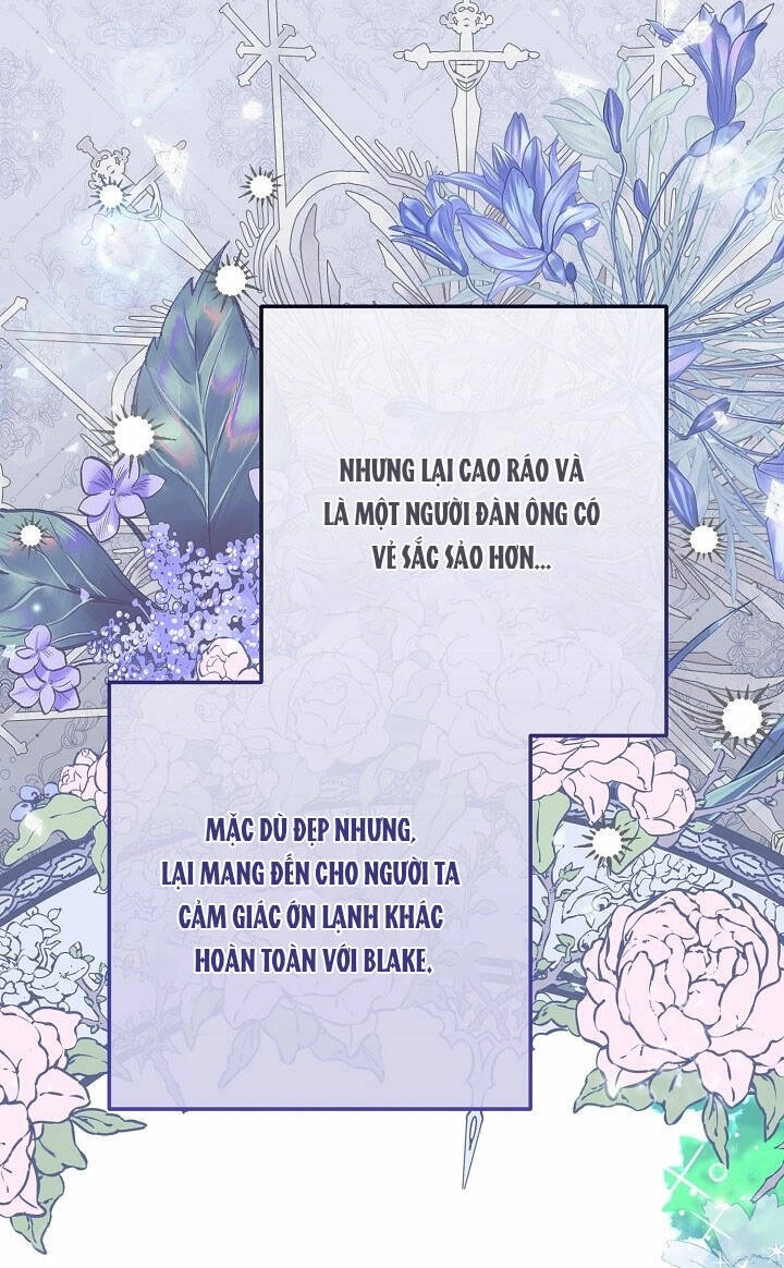 Trở Thành Vợ Thái Tử Quái Vật Chapter 73.1 - 11