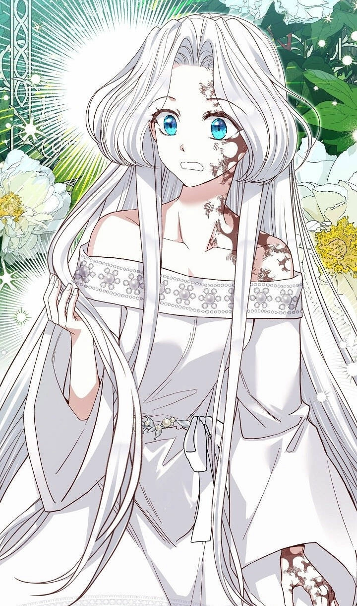 Trở Thành Vợ Thái Tử Quái Vật Chapter 73.1 - 19