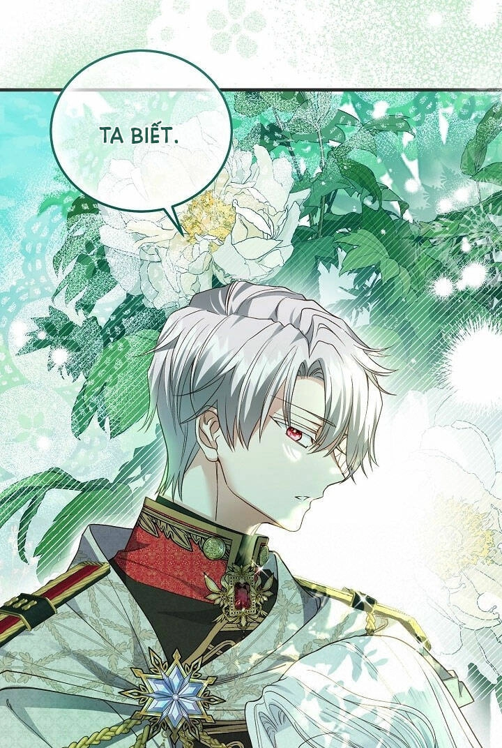 Trở Thành Vợ Thái Tử Quái Vật Chapter 73.2 - 12