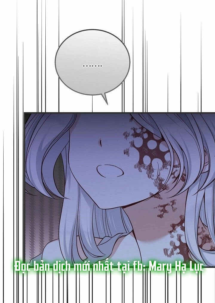 Trở Thành Vợ Thái Tử Quái Vật Chapter 73.2 - 18