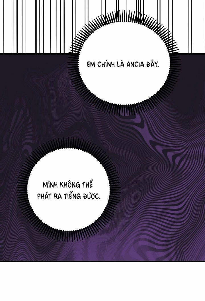 Trở Thành Vợ Thái Tử Quái Vật Chapter 73.2 - 19