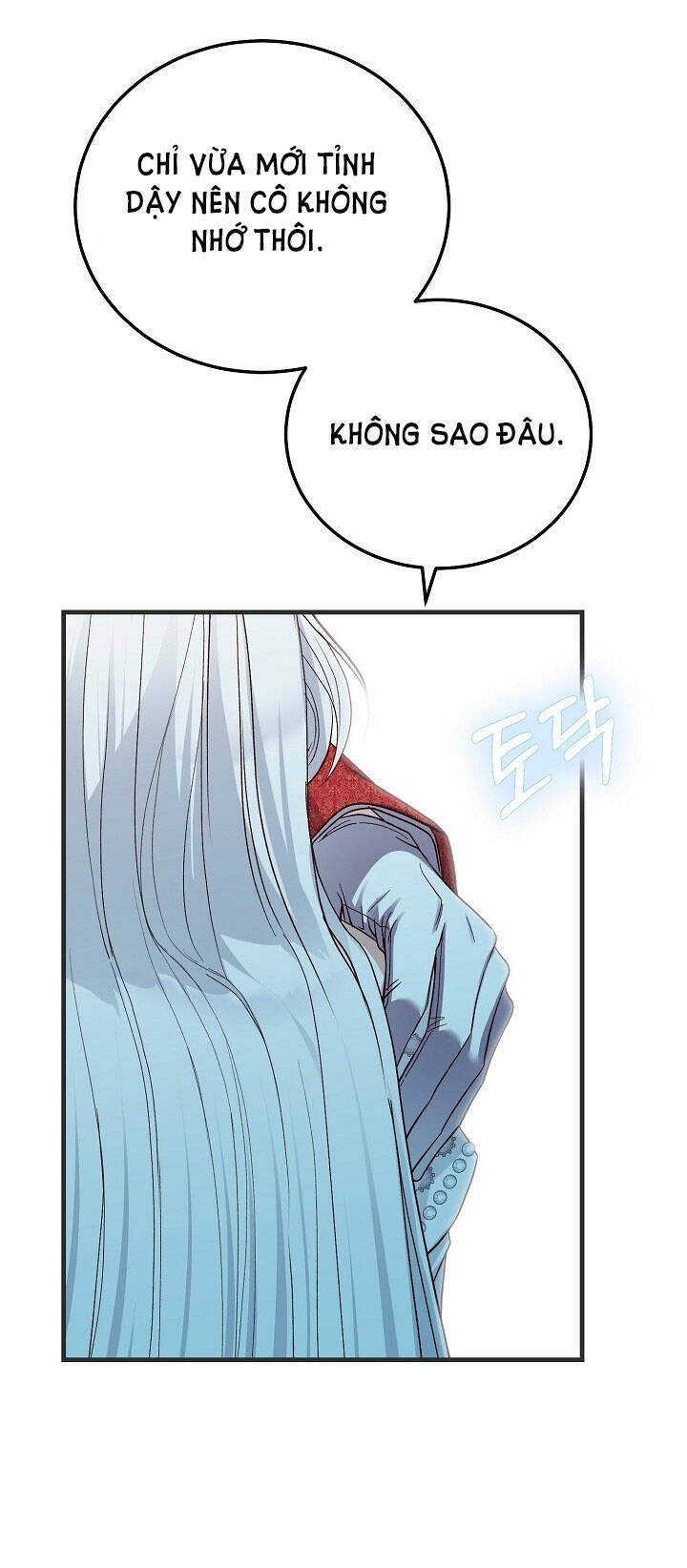 Trở Thành Vợ Thái Tử Quái Vật Chapter 73.2 - 28