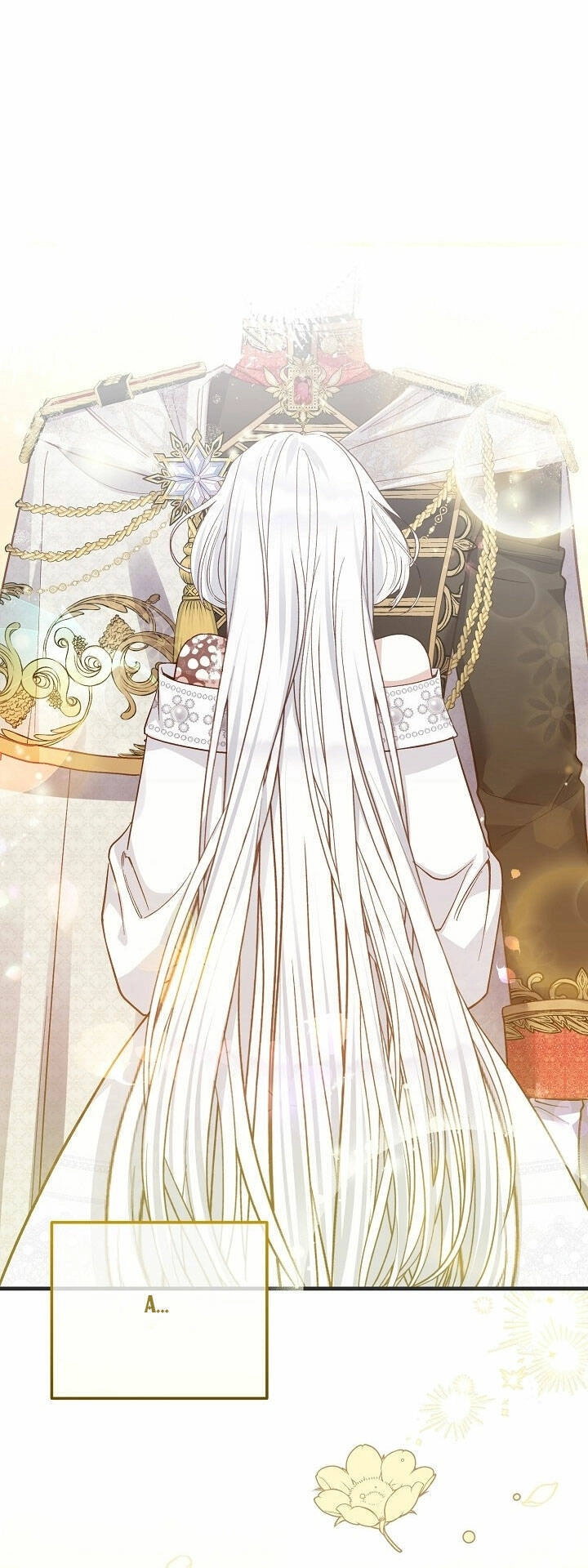 Trở Thành Vợ Thái Tử Quái Vật Chapter 73.2 - 29