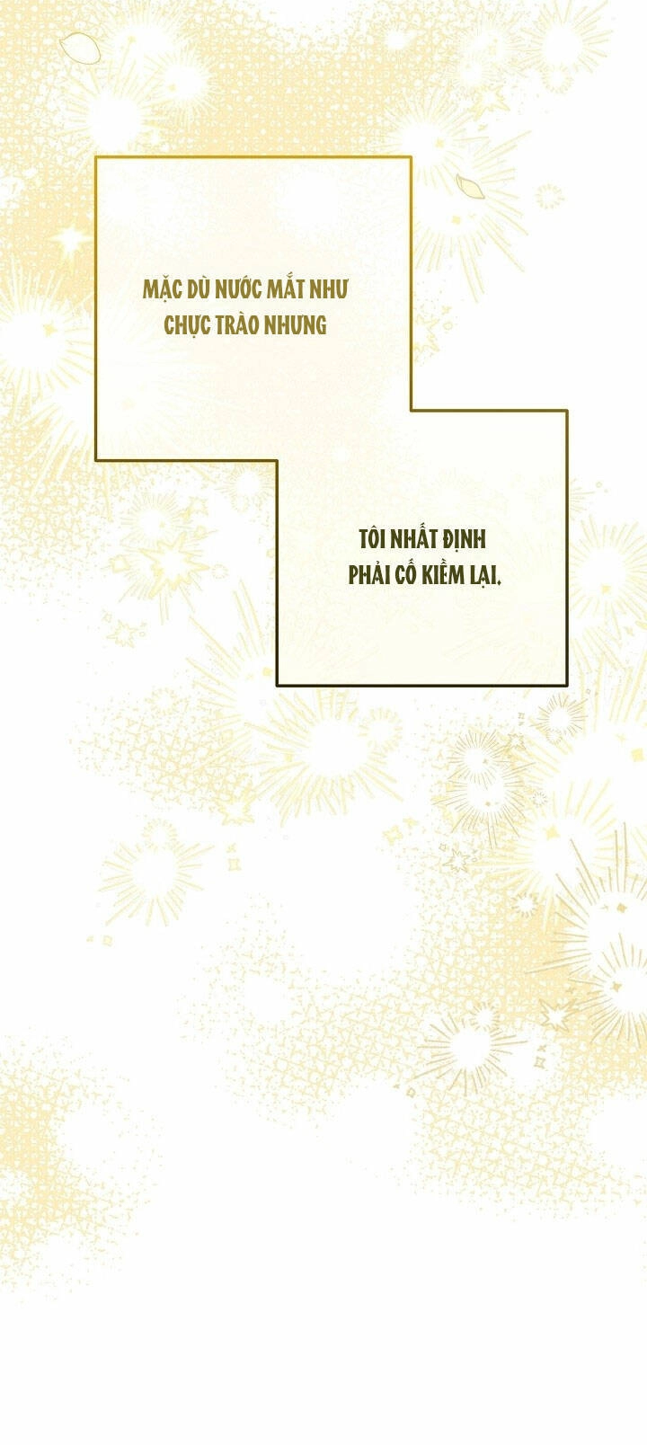 Trở Thành Vợ Thái Tử Quái Vật Chapter 73.2 - 32