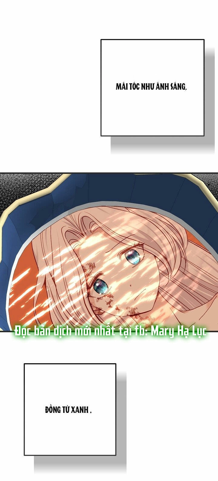 Trở Thành Vợ Thái Tử Quái Vật Chapter 73.2 - 40