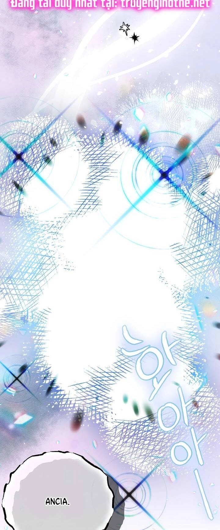 Trở Thành Vợ Thái Tử Quái Vật Chapter 74.1 - 11