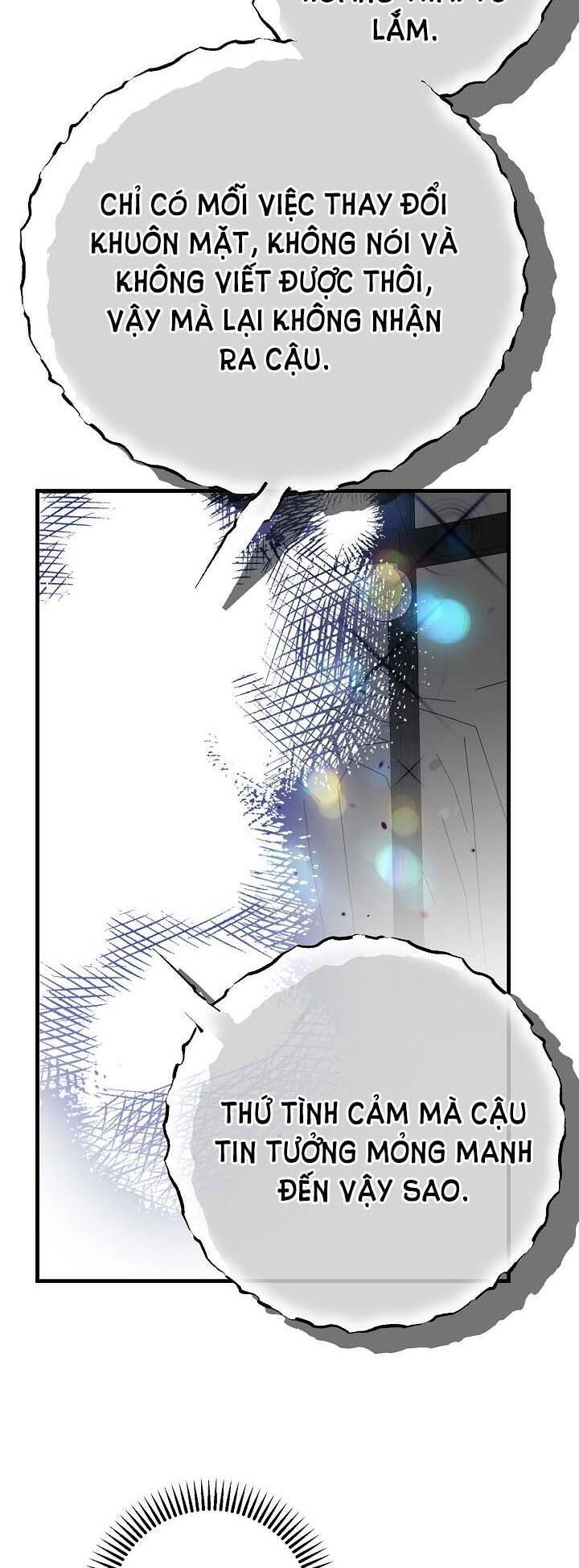 Trở Thành Vợ Thái Tử Quái Vật Chapter 74.1 - 15