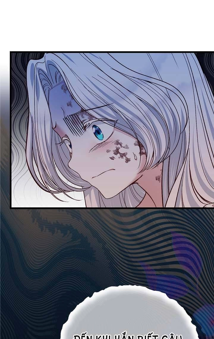 Trở Thành Vợ Thái Tử Quái Vật Chapter 74.2 - 1