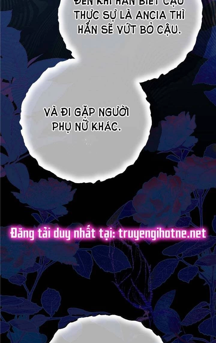 Trở Thành Vợ Thái Tử Quái Vật Chapter 74.2 - 2
