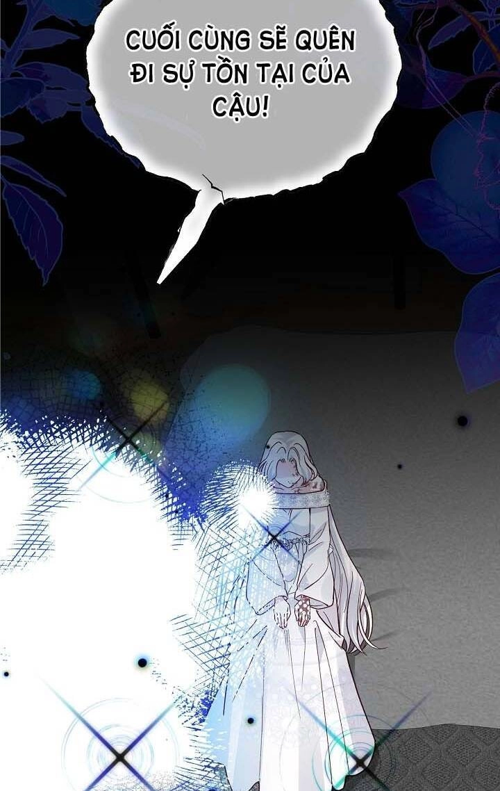 Trở Thành Vợ Thái Tử Quái Vật Chapter 74.2 - 3