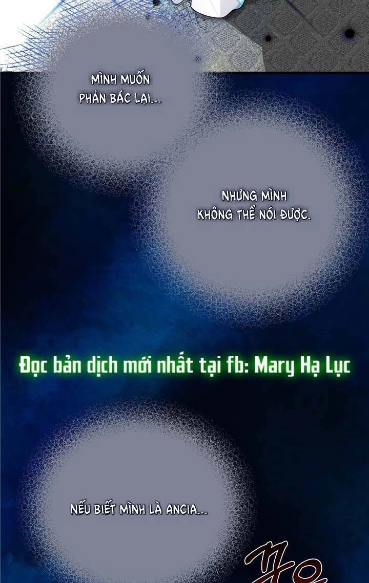 Trở Thành Vợ Thái Tử Quái Vật Chapter 74.2 - 4