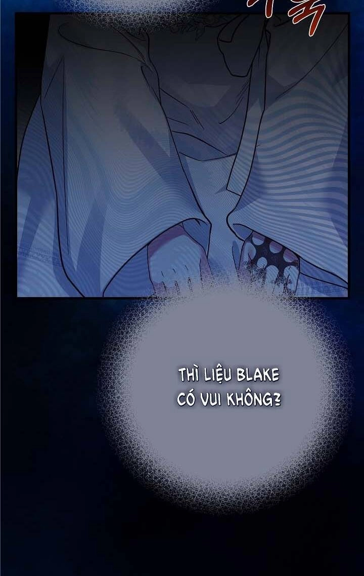 Trở Thành Vợ Thái Tử Quái Vật Chapter 74.2 - 5