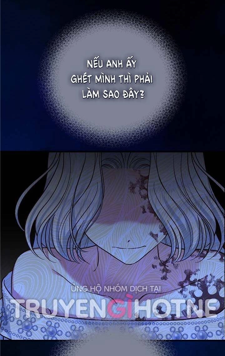 Trở Thành Vợ Thái Tử Quái Vật Chapter 74.2 - 6