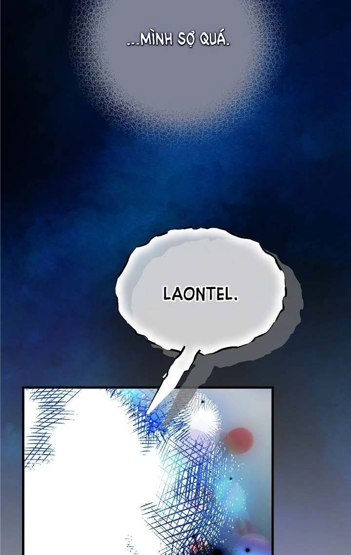 Trở Thành Vợ Thái Tử Quái Vật Chapter 74.2 - 7