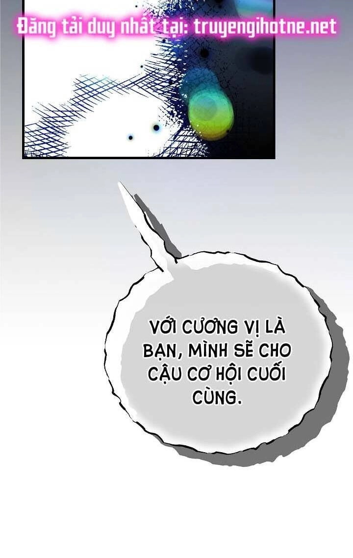 Trở Thành Vợ Thái Tử Quái Vật Chapter 74.2 - 8