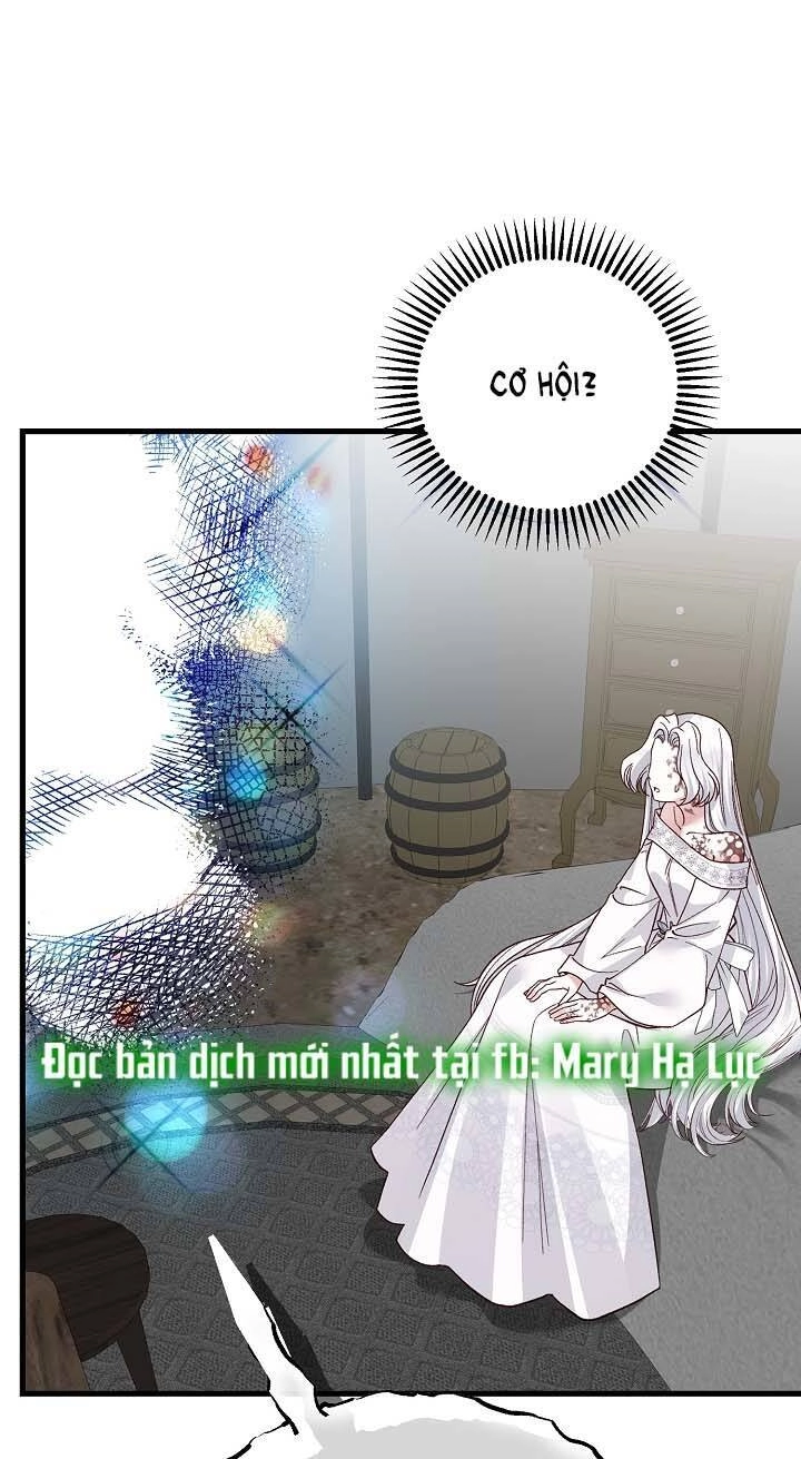 Trở Thành Vợ Thái Tử Quái Vật Chapter 74.2 - 9