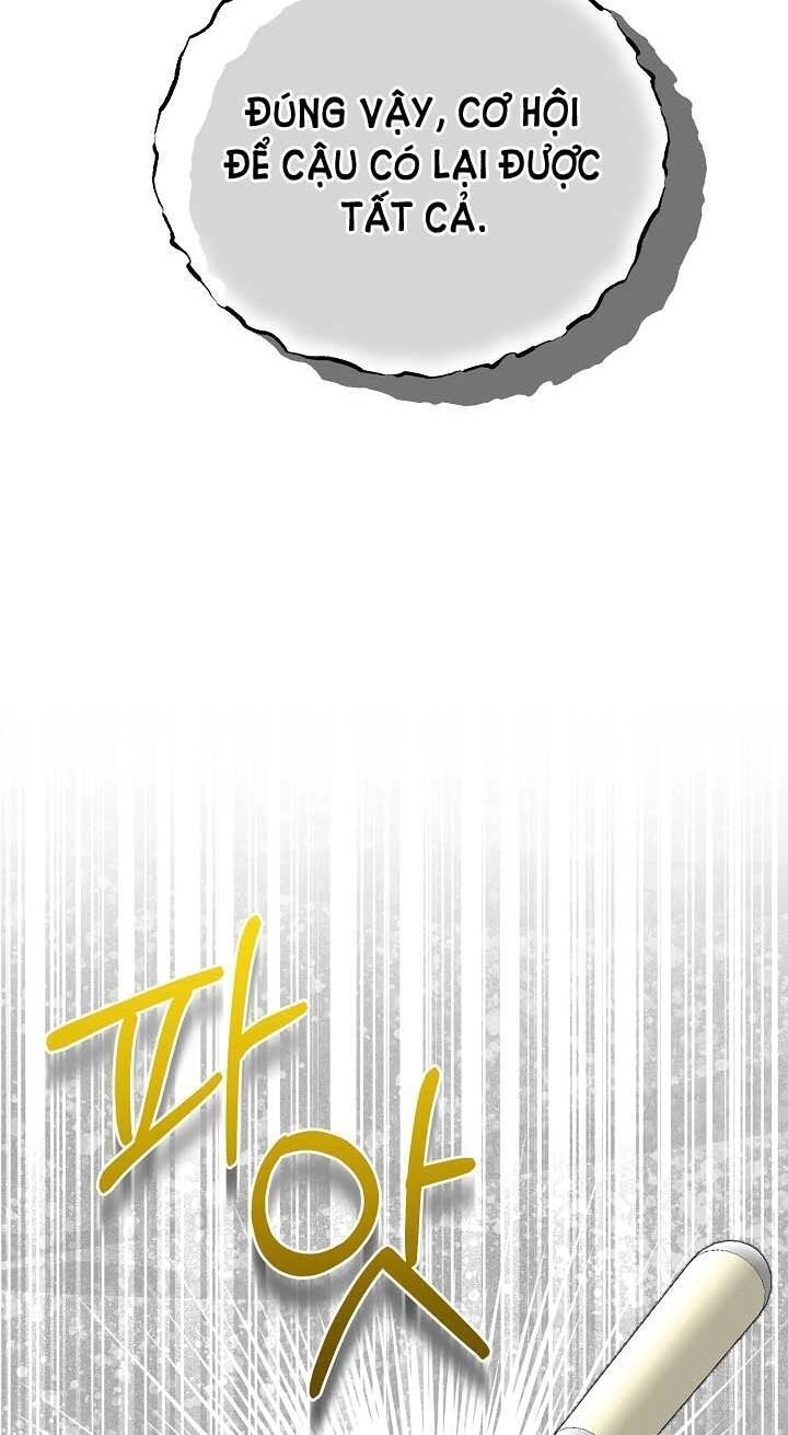 Trở Thành Vợ Thái Tử Quái Vật Chapter 74.2 - 10