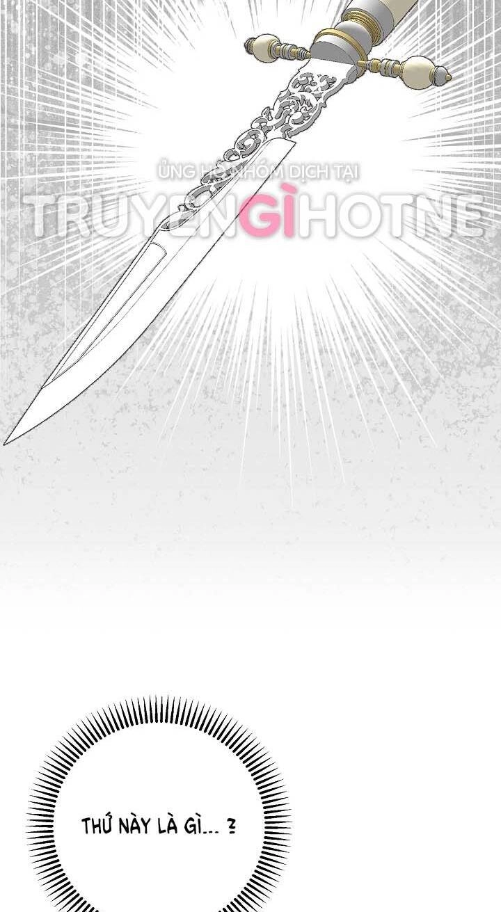 Trở Thành Vợ Thái Tử Quái Vật Chapter 74.2 - 11