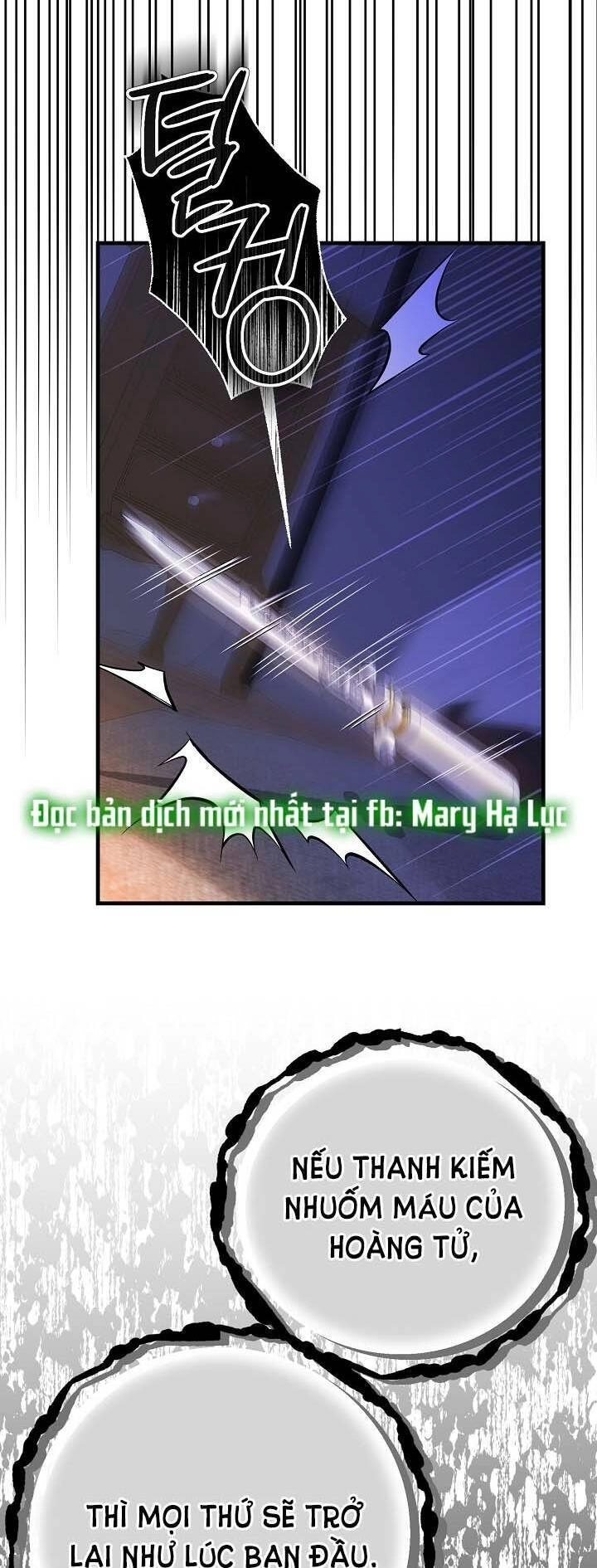 Trở Thành Vợ Thái Tử Quái Vật Chapter 74.2 - 14