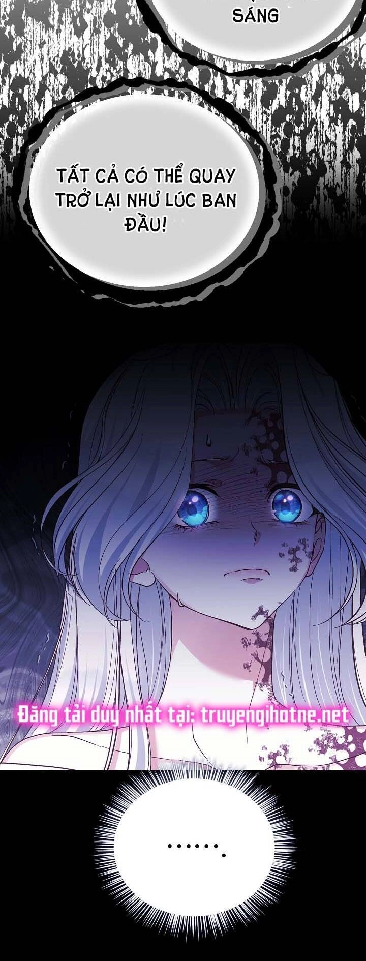 Trở Thành Vợ Thái Tử Quái Vật Chapter 74.2 - 16