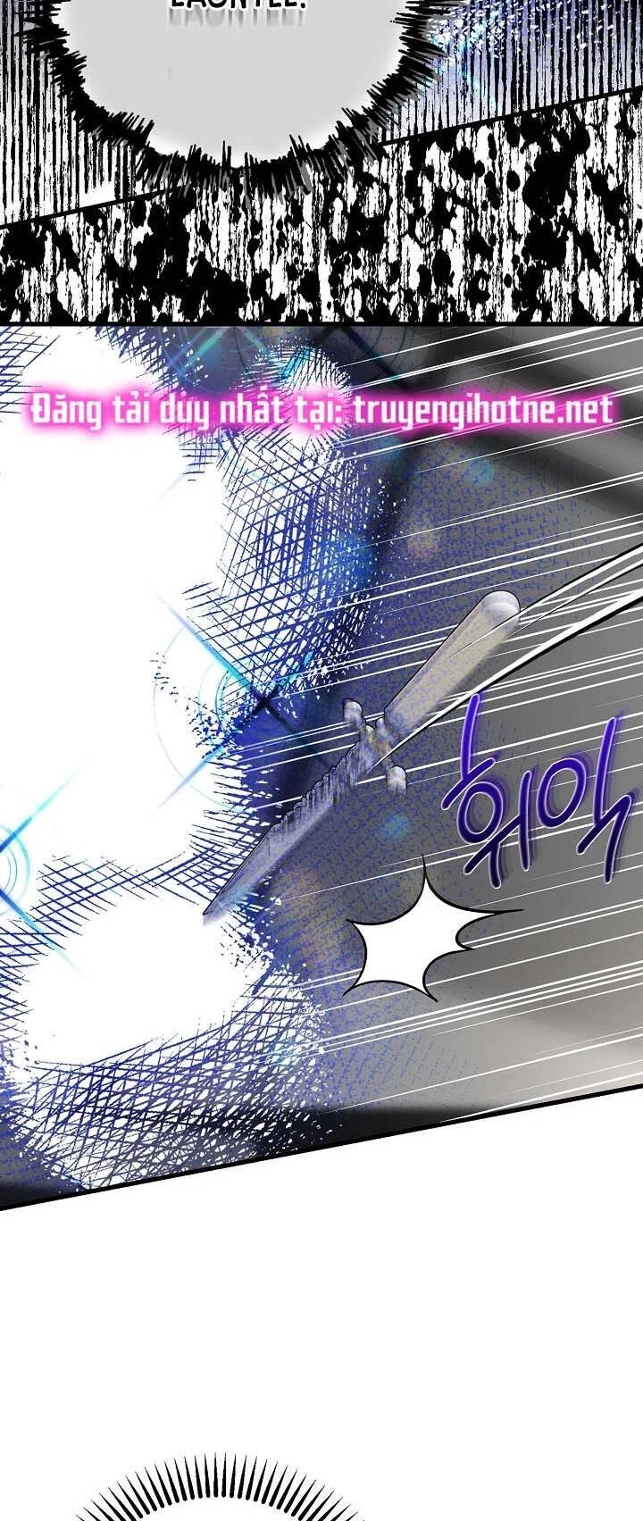 Trở Thành Vợ Thái Tử Quái Vật Chapter 74.2 - 19