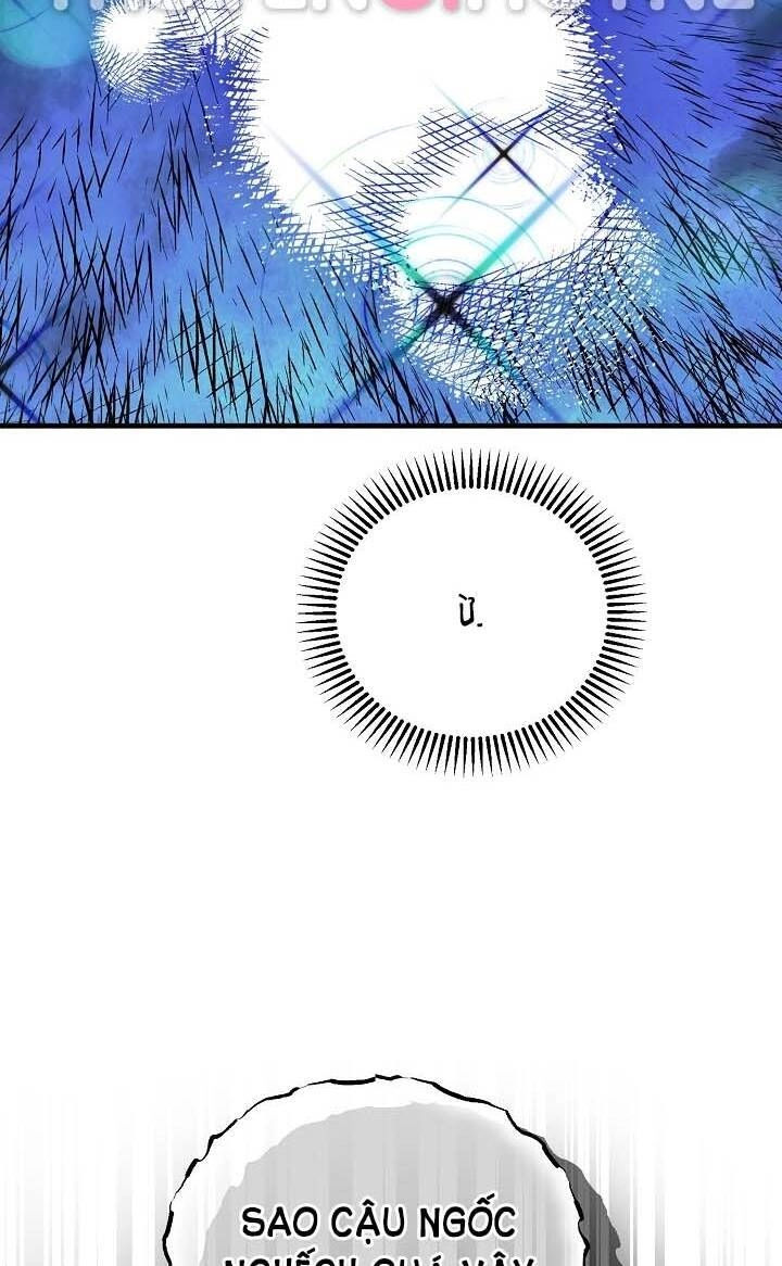 Trở Thành Vợ Thái Tử Quái Vật Chapter 74.2 - 22