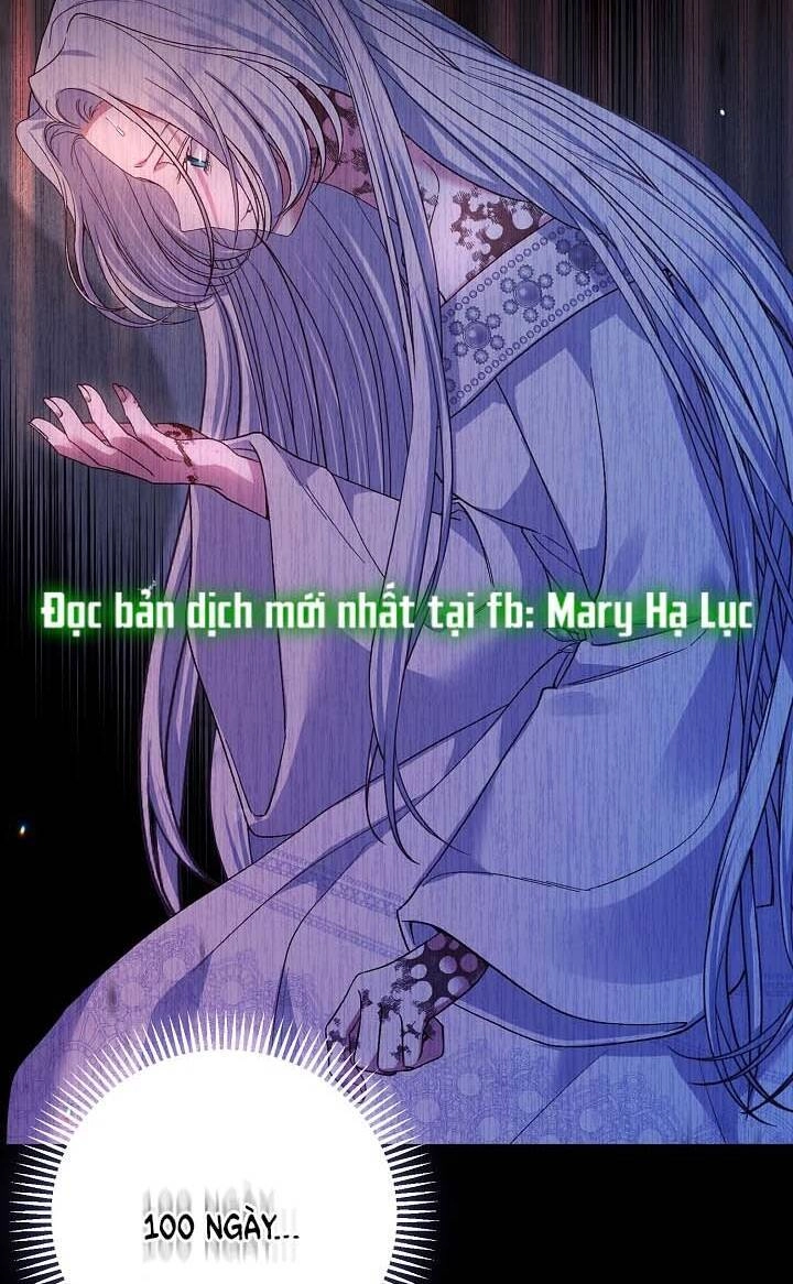 Trở Thành Vợ Thái Tử Quái Vật Chapter 74.2 - 26