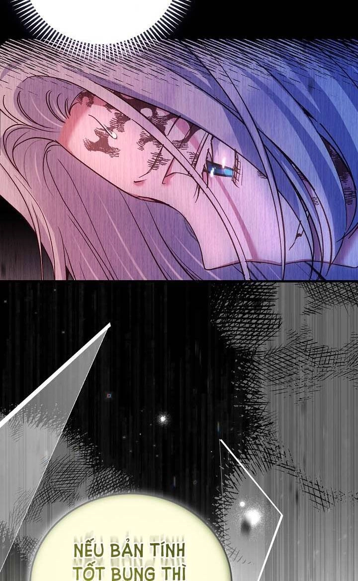 Trở Thành Vợ Thái Tử Quái Vật Chapter 74.2 - 27