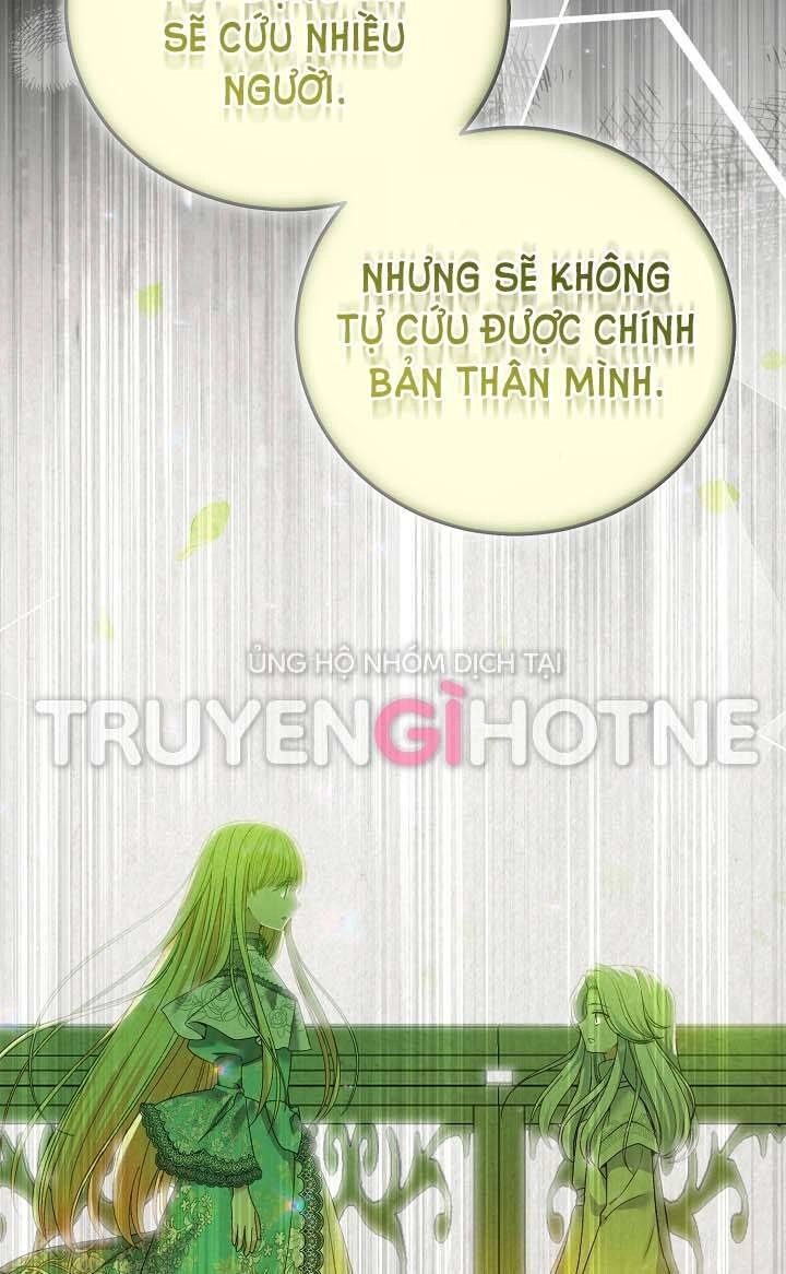Trở Thành Vợ Thái Tử Quái Vật Chapter 74.2 - 28