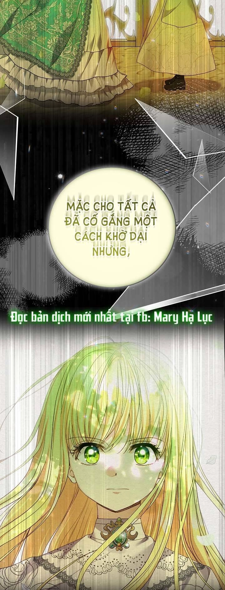 Trở Thành Vợ Thái Tử Quái Vật Chapter 74.2 - 29