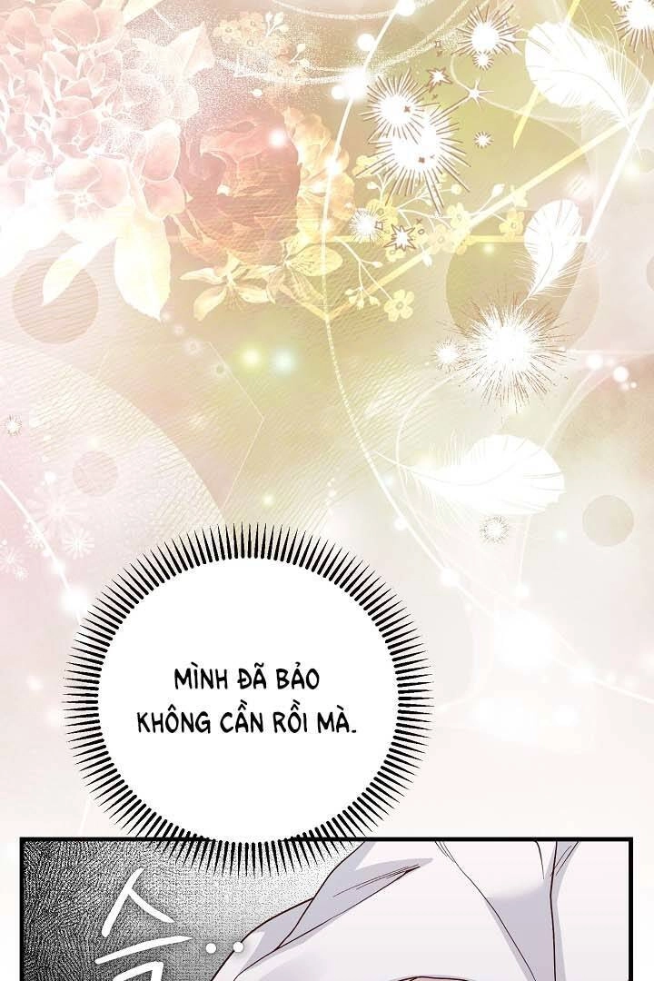 Trở Thành Vợ Thái Tử Quái Vật Chapter 74.2 - 33