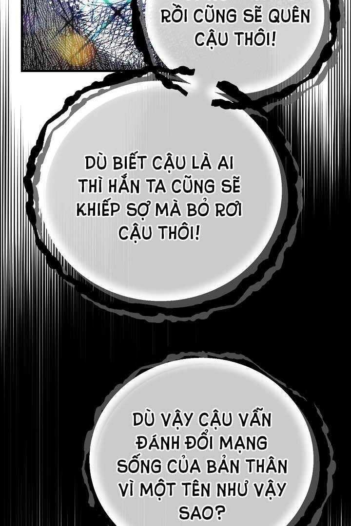 Trở Thành Vợ Thái Tử Quái Vật Chapter 74.2 - 36