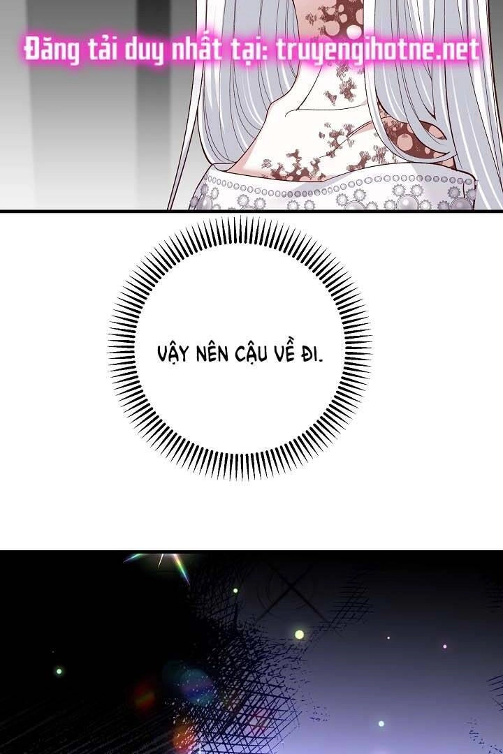 Trở Thành Vợ Thái Tử Quái Vật Chapter 74.2 - 38