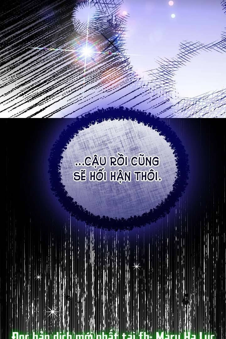 Trở Thành Vợ Thái Tử Quái Vật Chapter 74.2 - 39