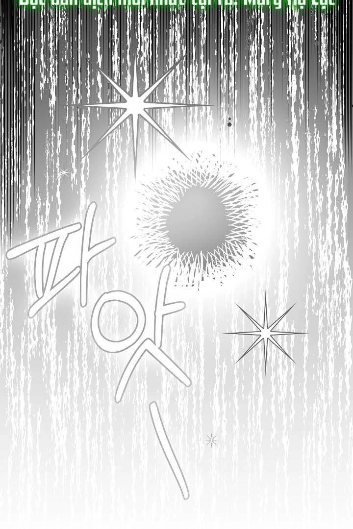 Trở Thành Vợ Thái Tử Quái Vật Chapter 74.2 - 40