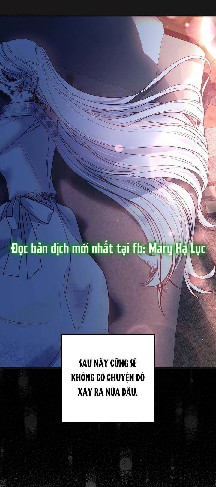 Trở Thành Vợ Thái Tử Quái Vật Chapter 74.2 - 43