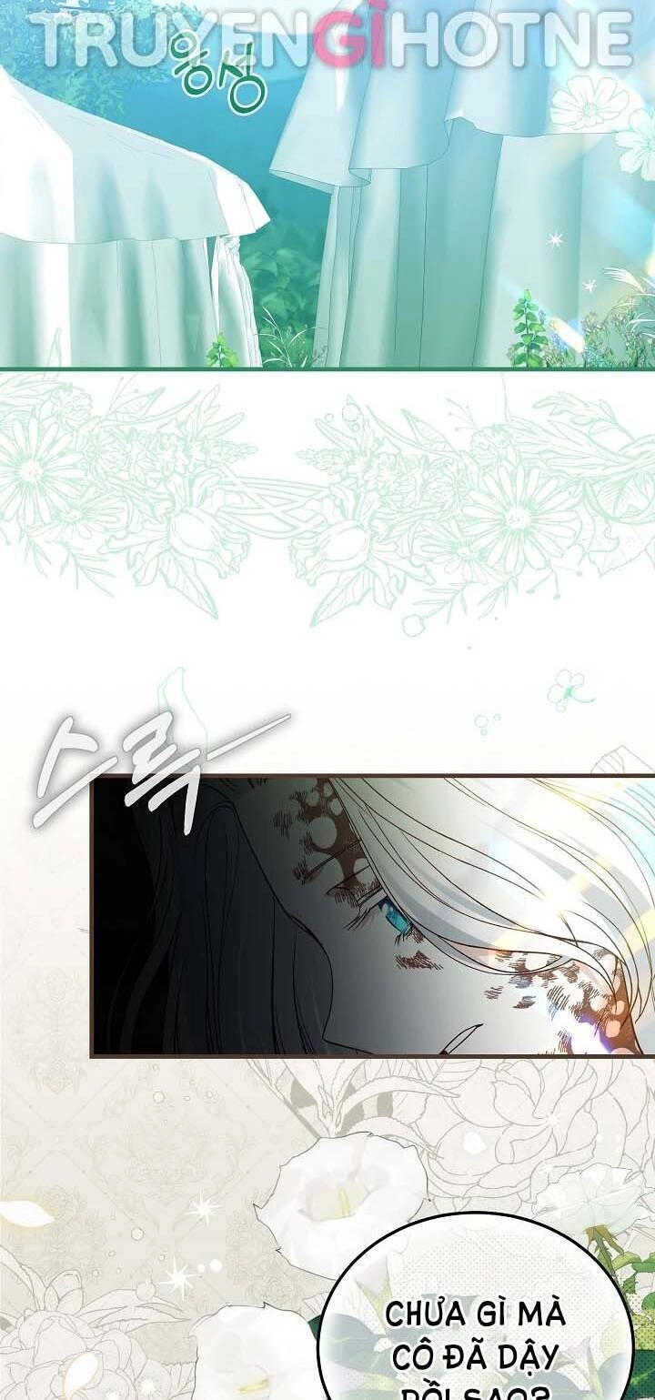 Trở Thành Vợ Thái Tử Quái Vật Chapter 74.2 - 46