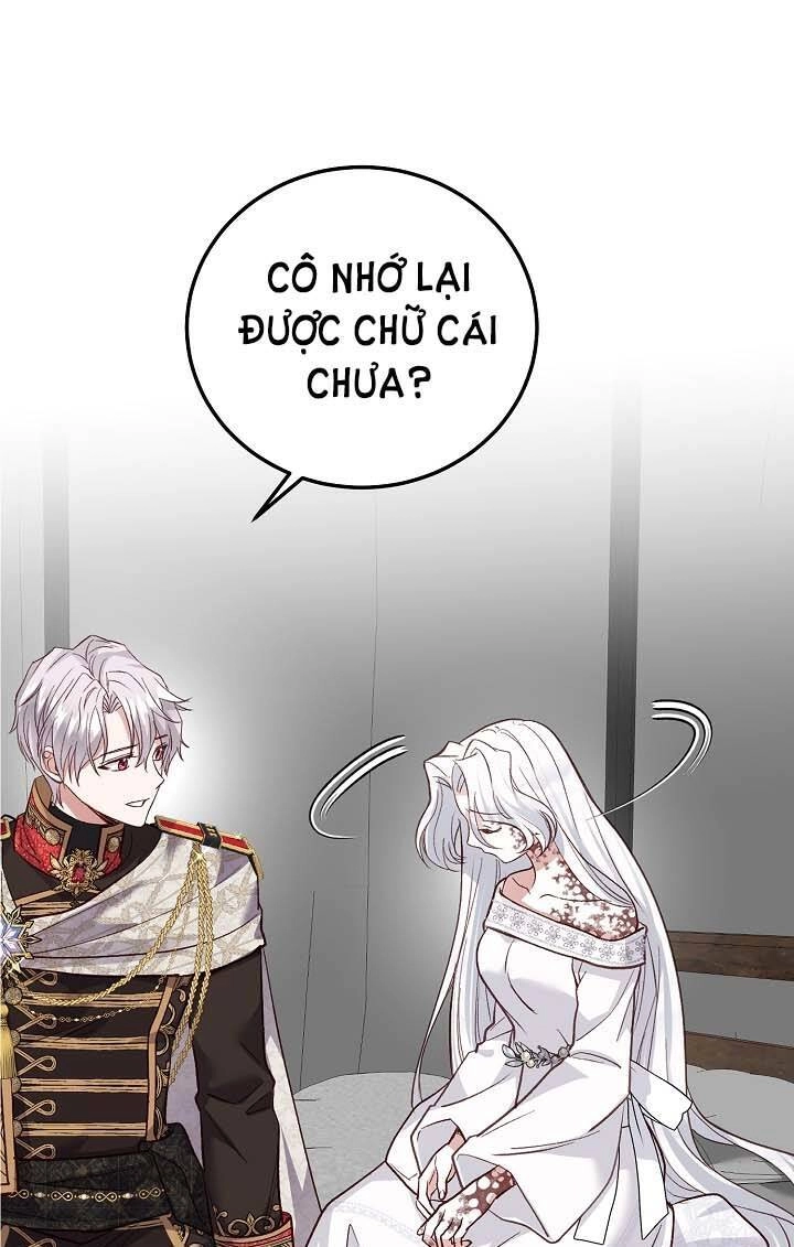 Trở Thành Vợ Thái Tử Quái Vật Chapter 74.2 - 49