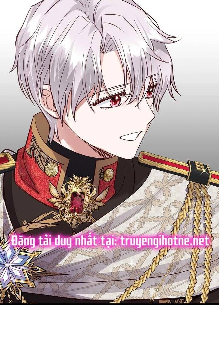 Trở Thành Vợ Thái Tử Quái Vật Chapter 74.2 - 51