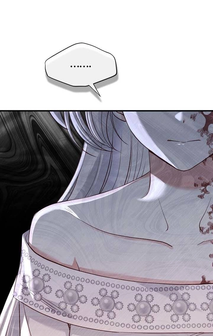 Trở Thành Vợ Thái Tử Quái Vật Chapter 74.2 - 52