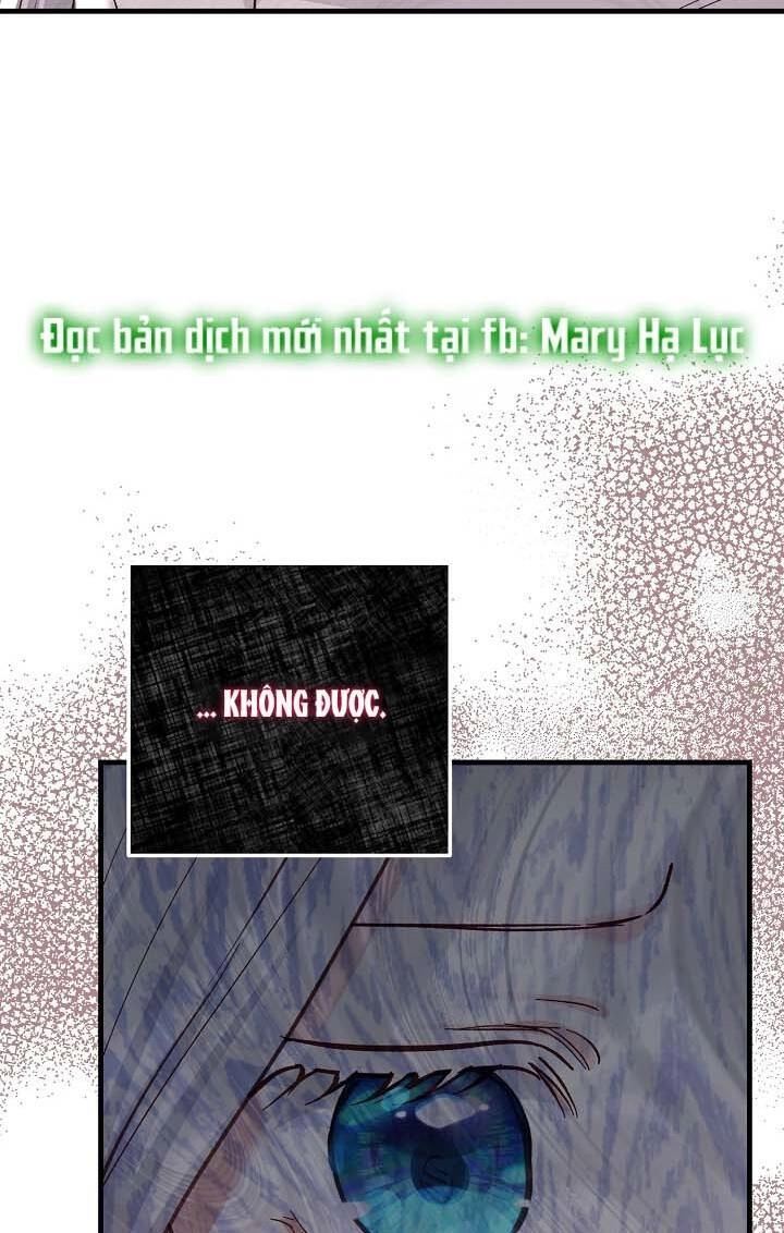 Trở Thành Vợ Thái Tử Quái Vật Chapter 74.2 - 53