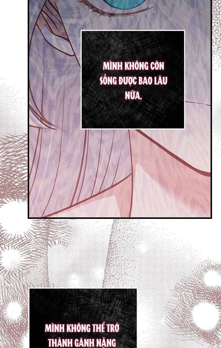 Trở Thành Vợ Thái Tử Quái Vật Chapter 74.2 - 54