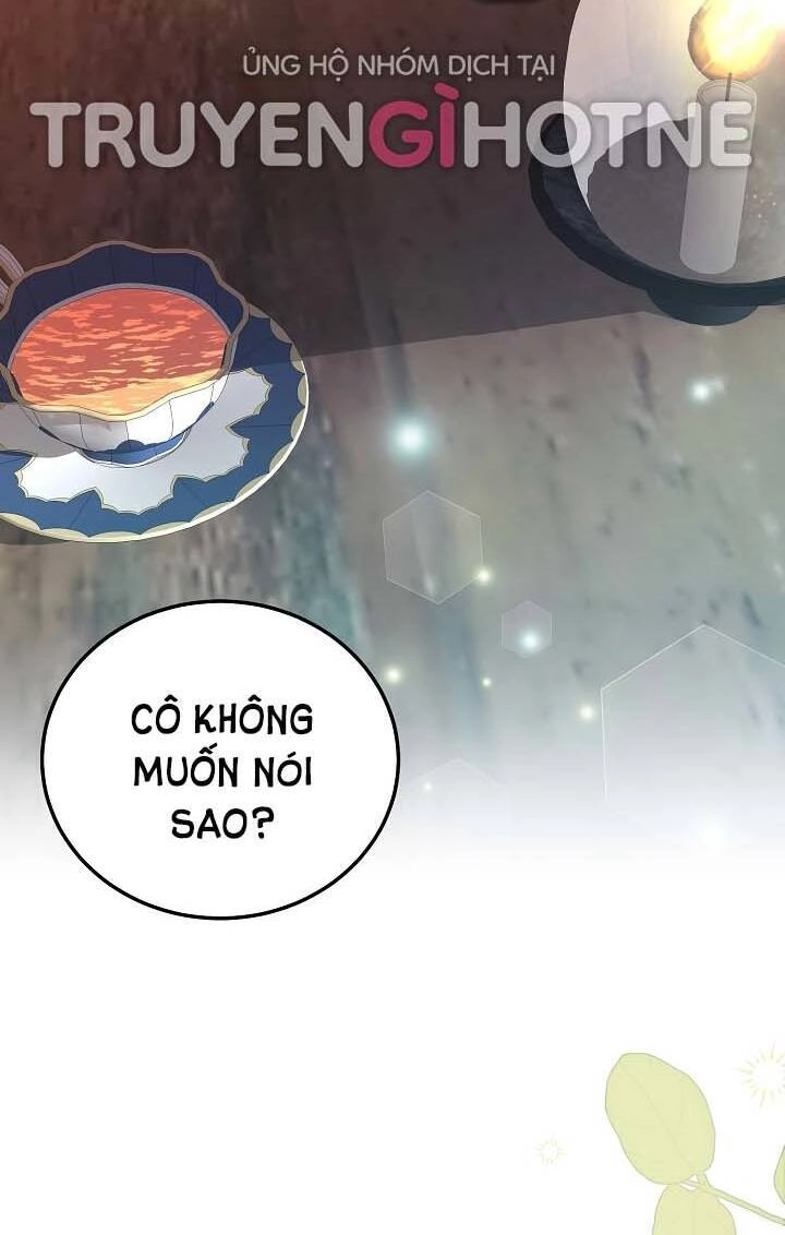 Trở Thành Vợ Thái Tử Quái Vật Chapter 74.2 - 56