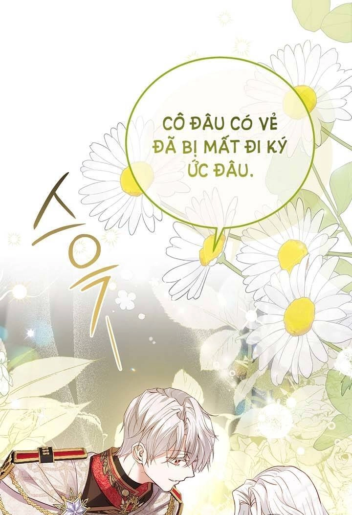 Trở Thành Vợ Thái Tử Quái Vật Chapter 74.2 - 57