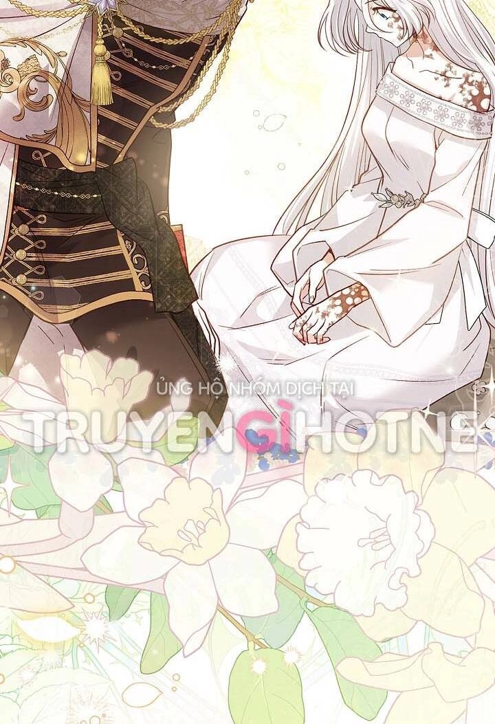 Trở Thành Vợ Thái Tử Quái Vật Chapter 74.2 - 58