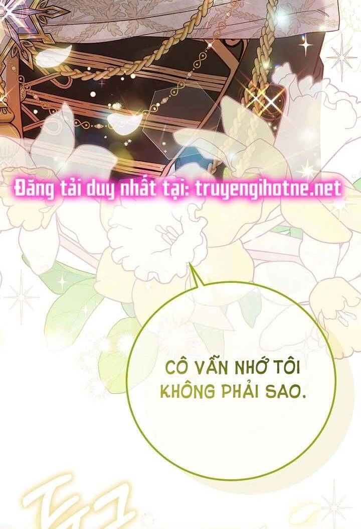 Trở Thành Vợ Thái Tử Quái Vật Chapter 74.2 - 60